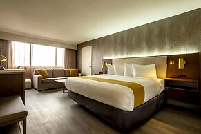 Atlantica Hotel Halifax