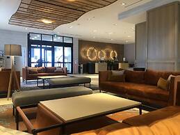 Atlantica Hotel Halifax