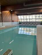Atlantica Hotel Halifax