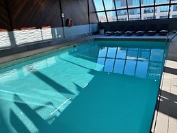 Atlantica Hotel Halifax
