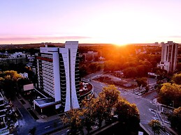 Atlantica Hotel Halifax
