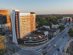 Atlantica Hotel Halifax