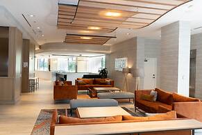 Atlantica Hotel Halifax