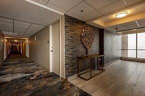 Atlantica Hotel Halifax