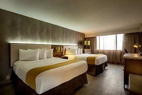 Atlantica Hotel Halifax