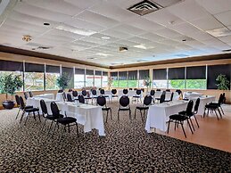 Confederation Place - Hotel