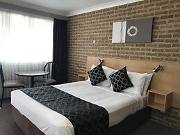 Jumbuck Motor Inn