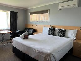 Jumbuck Motor Inn