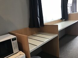 Jumbuck Motor Inn