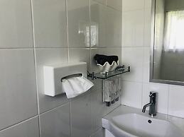 Jumbuck Motor Inn
