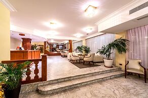 Hotel Century