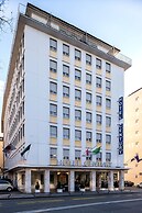 Hotel Century