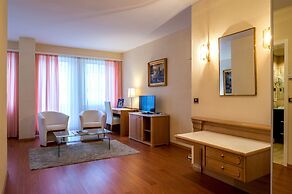 Hotel Century