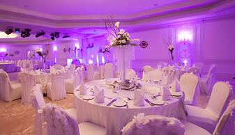 Hilton Alexandria Corniche