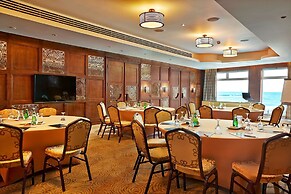 Hilton Alexandria Corniche