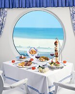 Hilton Alexandria Corniche