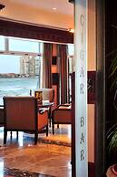 Hilton Alexandria Corniche