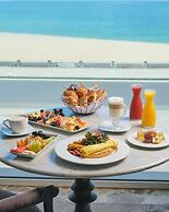 Hilton Alexandria Corniche