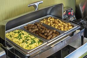 Comfort Inn Kapuskasing