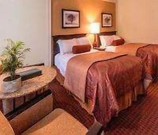 Olde Mill Inn