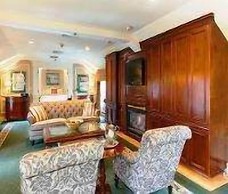Olde Mill Inn