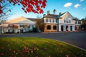 Olde Mill Inn