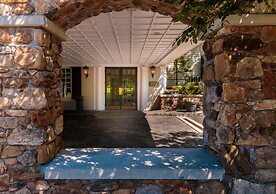 Olde Mill Inn