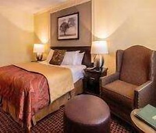 Olde Mill Inn