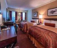 Olde Mill Inn