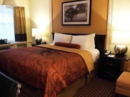 Olde Mill Inn