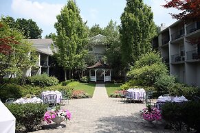 Olde Mill Inn