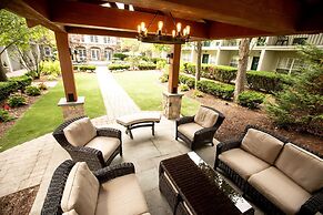 Olde Mill Inn