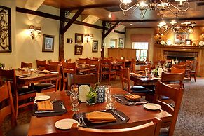 Olde Mill Inn