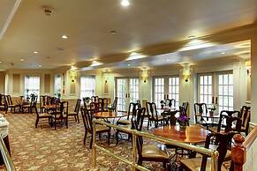 Olde Mill Inn