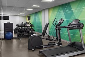 Holiday Inn Ottawa East by IHG