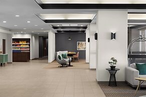 Holiday Inn Ottawa East by IHG