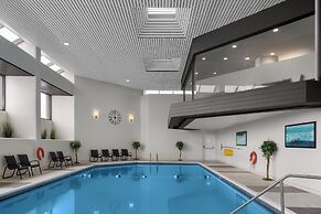 Holiday Inn Ottawa East by IHG