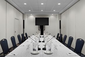 Holiday Inn Ottawa East by IHG