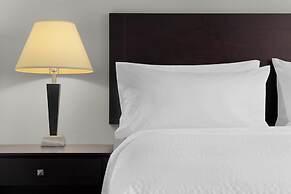 Holiday Inn Ottawa East by IHG