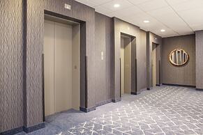 Holiday Inn Ottawa East by IHG