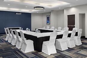 Holiday Inn Ottawa East by IHG