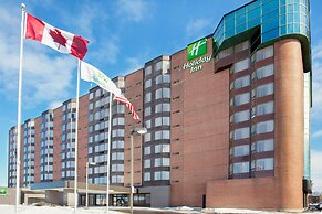 Holiday Inn Ottawa East by IHG