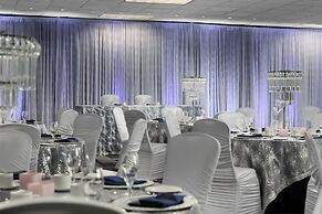 Holiday Inn Ottawa East by IHG
