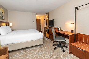 Comfort Inn Kenora