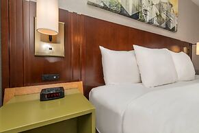 Comfort Inn Kenora