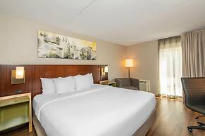 Comfort Inn Kenora
