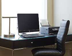 Comfort Inn Kenora