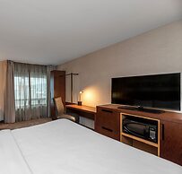 Comfort Inn Kenora