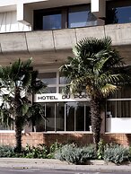 Hotel du Port