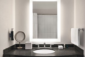 Hilton Scottsdale Resort & Villas